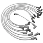 Spark Plug Wire Set Standard 26889. Fixed Price $46.35.