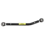 Out-pace Racing Products Greasable Bent Lr St Tube Assy 5/8IN Moly- 50-120-M2. Fixed Price $133.28.