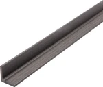 Allstar Performance 22157-4 Steel Angle Stock 1.5IN X 1/8IN 4FT. Fixed Price $62.82.