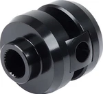 Allstar 68160 Mini Spool 8.5 For Gm 10BOLT 28SPL. Fixed Price $106.62.