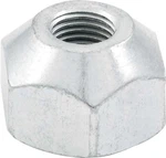 Allstar Performance 44100-100 Lug Nuts 7/16-20 Steel 100PK. Fixed Price $116.30.