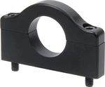 Allstar Performance 14453 Chassis Bracket 1.25 Black. Fixed Price $56.03.