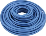 Allstar Performance ALL76506 20 Awg Blue Primary Wire 50FT. Fixed Price $25.85.