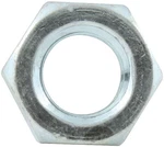Allstar Performance ALL16002-10 3/8-16 Hex Nuts 10-PACK. Fixed Price $20.12.