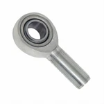 Fk Rod Ends JMX14T-770 7/8 IN.-14 Male Threads 3-PIECE Alloy 0.875" Bore. Fixed Price $85.60.
