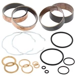Balls Fork Bushing Kit Fits Honda XR650L/XR600R/CR250R 2-STROKE/XR400R. Fixed Price $57.90.