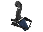 Afe 15-21 Vw Gti L4 2.0L Rapid Induction Cold Air Intake System W/ Pro 5R Filter. Fixed Price $349.00.