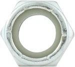 Allstar 16015-10 Nylon Insert Nuts 5/8-11 10PCS. Fixed Price $21.44.