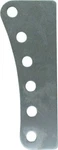 Allstar Performance ALL60163 Panhard Bar Bracket Frame Mount Weld-on. Fixed Price $14.99.
