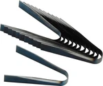 Allstar Performance 10278 #8 Round Tire Groover Blades 8/32IN 12 Pack. Fixed Price $44.02.