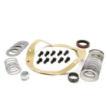 Ratech Installation Kit - 110K. Fixed Price $71.01.