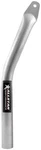 Allstar Performance ALL55105 Front Wing Post Bent Aluminum. Fixed Price $18.99.