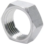 Allstar Performance 5/8-18 Rh Alum Jam Nuts Thin Od 4PK- ALL18296. Fixed Price $8.18.