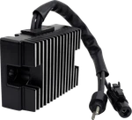 Stator Regulator Rectifier Mosfet Black 94 03 Xl 883 1200 RMS021 108812. Fixed Price $169.89.