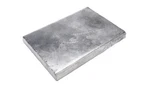 Allstar Performance Ballast 25LB 9-1/2IN X 6-3/4IN 1IN- ALL14208. Fixed Price $117.17.