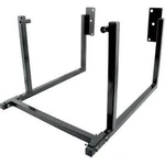 Allstar Performance 10150 Standard Duty Small Block Mopar Engine Cradle. Fixed Price $108.17.