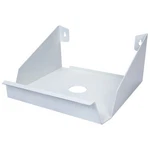 Allstar Performance ALL12220 Shop Towel Holder Box Style 9-1/2 In. Fixed Price $34.99.