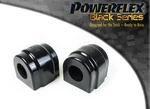 Powerflex Black Front Anti Roll Bar Mounting 26.5MM PFF5-4602-26.5BLK (2 Incl). Fixed Price $83.95.