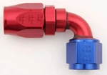 Xrp-xtreme Racing Prod. Hose Ends (209008). Fixed Price $46.99.
