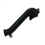 Mbrp Exhaust GM8425 Turbocharger Down Pipe. Fixed Price $314.99.