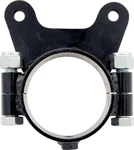 Allstar Performance ALL42109 Caliper Bracket S/lite Clamp On. Fixed Price $48.98.