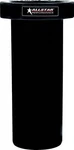 Allstar Performance ALL64201 Shock Protector Black. Fixed Price $24.99.