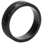Allstar Performance 72323-4 Steel Bearing Spacer 5X5 With 2IN Pin 4PK. Fixed Price $214.99.