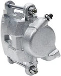 Allstar Performance ALL42084 Brake Caliper - Driver 1 Piston Cast Iron. Fixed Price $69.99.