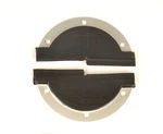 Seals Split Grommet 3" Od, 1/8" Hole - SGS35125. Fixed Price $28.95.