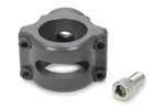 Peterson Fluid Mounting Bracket 1-3/8IN 09-1591. Fixed Price $133.58.