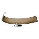 Fivestar Cockpit Deflector Extension Kit Tinted- 040-4107-TNT. Fixed Price $74.59.