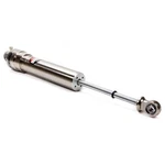 Penske Racing Shocks 7150 Steel 8.75 Stroke 24.0 Oal 10/2 Vlv- PS-7159-.... Fixed Price $576.26.