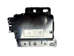 2017-2023 Tesla Model Front Usb Hub Charger Control Module Oem, 1093295-00-A. Fixed Price $51.97.