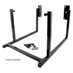 Allstar Performance Engine Cradle Sbm Std Duty- ALL10150. Fixed Price $123.47.