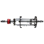 Allstar Performance ALL56367 Spring Style Pull Bar. Fixed Price $373.32.