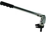 Moroso 62371 Heavy Duty Valve Spring Compressor. Fixed Price $203.99.