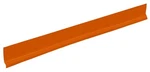 Fivestar 007-5500-OR MD3 Rocker Panel Dirt Orange. Fixed Price $66.79.