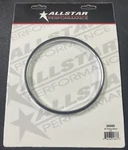 Allstar #26085 5-1/8" Carburetor Spacer Aluminum 1/2" Tall Wps. Fixed Price $14.99.