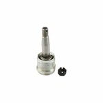 Allstar Performance ALL56034 Friction Lower Ball Joint Screw-in Standard. Fixed Price $64.99.