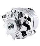 Allstar ALL80505 Alternator Chrome Gm 100AMP Wire. Fixed Price $120.00.