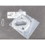 Sce Gaskets Sbc Fuel Pump Dyno-pak (10)- 1106-10. Fixed Price $13.27.