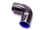 Samco Sport 2IN Deg Elbow Hose E90/51(BLACK). Fixed Price $50.85.