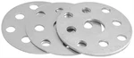 Allstar Performance ALL31064 Water Pump Pulley Shim Kit. Fixed Price $9.99.