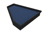 Afe Power 30-10131 Engine Air Filter Fits Bmw 128I/325I/328I/330I (E82/88/90/91/. Fixed Price $110.29.
