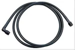 Allstar Performance ALL48422 Coated Brake Line. Fixed Price $22.99.