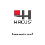 Fpe Radiator Cap 13 Lbs. 16401-23000-71 Hacus New. Fixed Price $5.75.