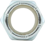 Allstar 16075-10 Thin Nylon Insert Nuts 5/8-18 10PCS. Fixed Price $15.65.