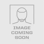 Gbrakes 1711-2350 GBDOS9 Wave Rotor Kit With Bracket. Fixed Price $284.00.