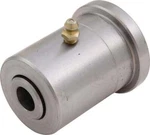 Allstar Performance ALL56232 Lower A-arm Bushing. Fixed Price $17.99.