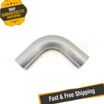 Vibrant Performance 13868 90 Degree Mandrel Bend Tubing. Fixed Price $103.14.